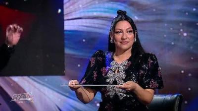 Românii au talent