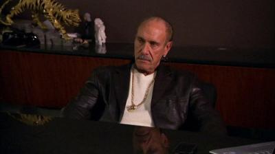 Hardcore Pawn