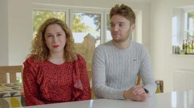 Location, Location, Location