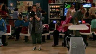 Mike & Molly