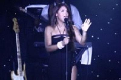 Braxton Family Values