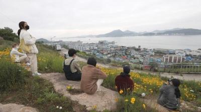 Asia Insight