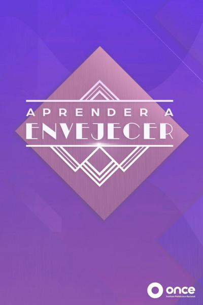 Aprender a envejecer filmas online