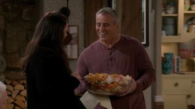 Tėviški iššūkiai