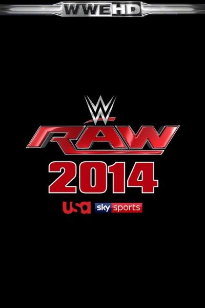 Raw filmas online