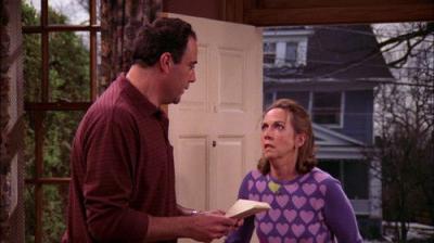 Everybody Loves Raymond