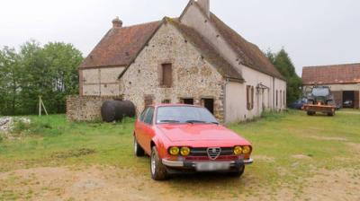 Wheeler Dealers France