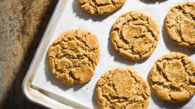 Christopher Kimball's Milk Street Television