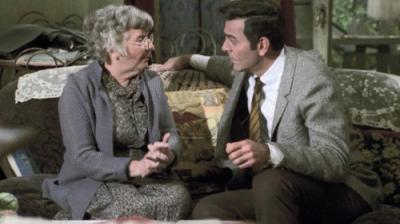 Mannix