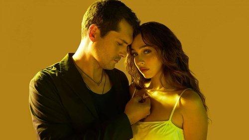 Leila: Gyvenimas Meilė Teisingumas filmas žiurėti online