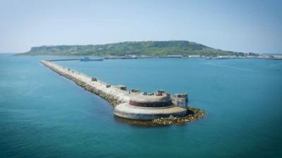 Mysteries of the Abandoned