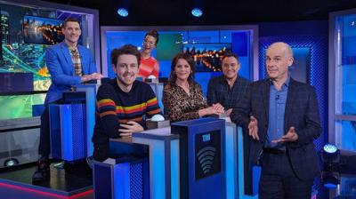 Have You Been Paying Attention?