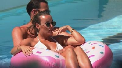 Love Island: All Stars
