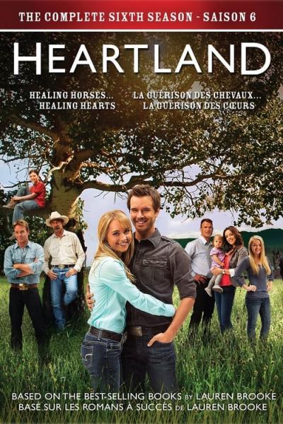 Hartlando užuovėja filmas online