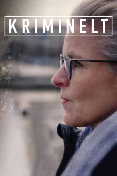 Kriminelt filmas online
