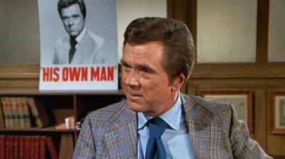 Columbo