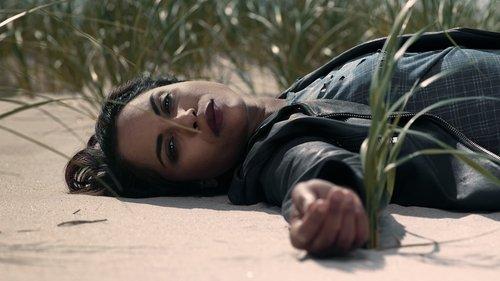 Hightown filmas žiurėti online