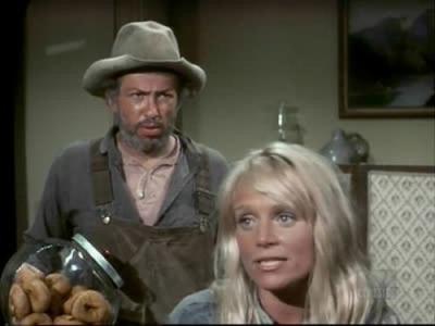 Bonanza