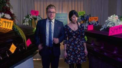 Adam Ruins Everything