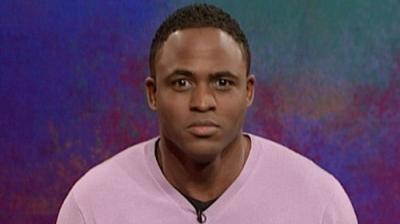 Whose Line Is It Anyway?