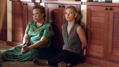 Privatus detektyvas Magnumas