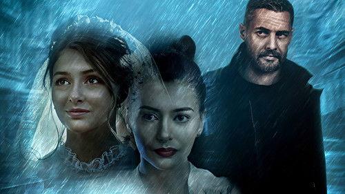 Sutapimų nebūna filmas žiurėti online