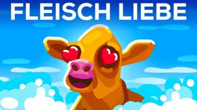 Kurzgesagt - In a Nutshell