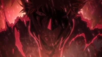 BLEACH