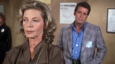 The Rockford Files