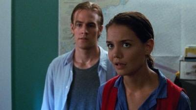 Dawson's Creek