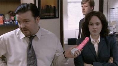 The Office