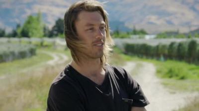 Grand Designs New Zealand