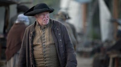 Poldarkas