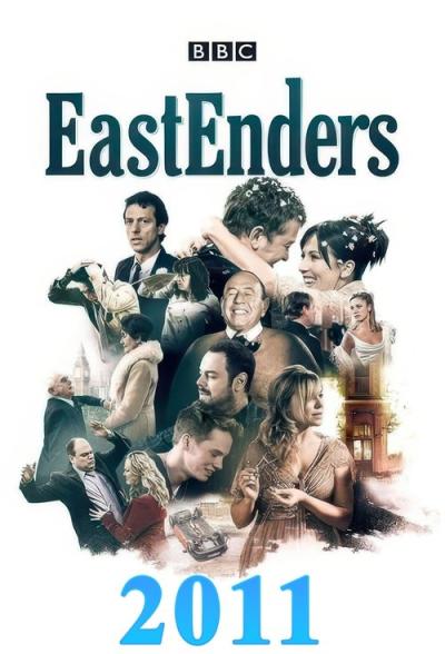 EastEnders filmas online