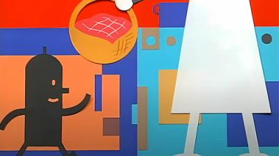 Una mà de contes