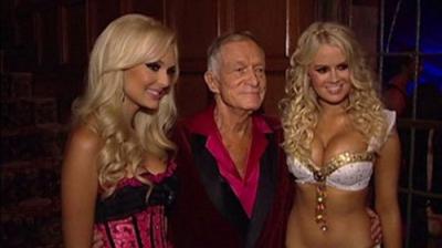 America's Book of Secrets