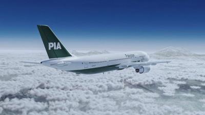 Air Disasters