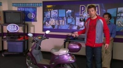 Zoey 101