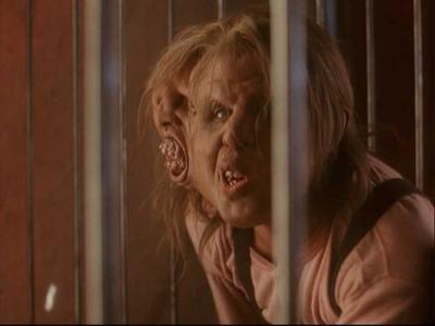 Tales from the Crypt