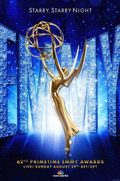 The Emmy Awards filmas online