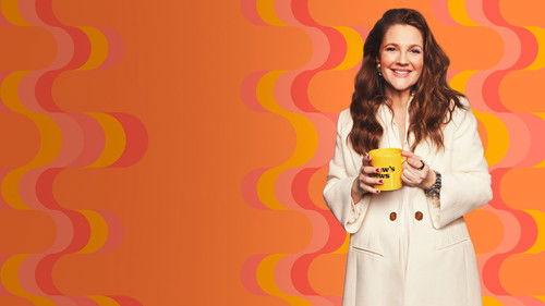 The Drew Barrymore Show filmas žiurėti online