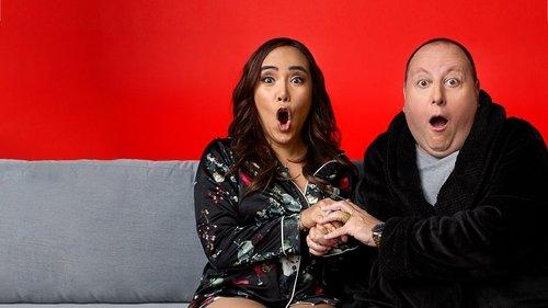 90 Day Fiancé: Pillow Talk filmas žiurėti online