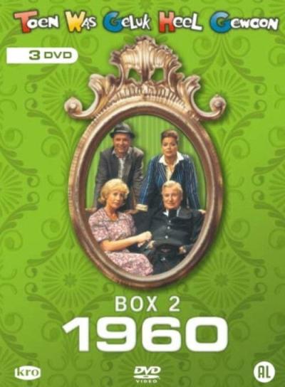 Toen was geluk heel gewoon filmas online