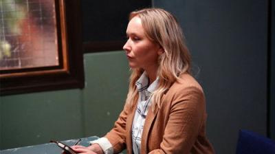 The Brokenwood Mysteries