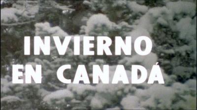 El hombre y la Tierra