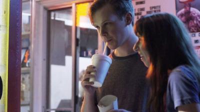 Homicide Hunter: Lt Joe Kenda