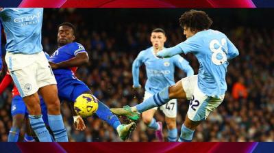 Match of the Day