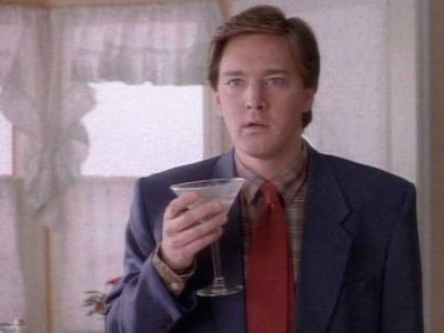 Tales from the Crypt