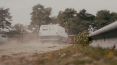 World's Most Evil Killers