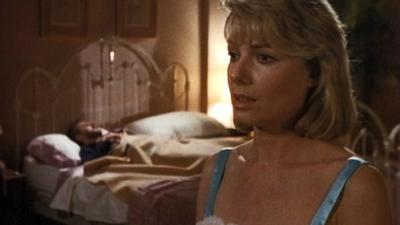 Falcon Crest
